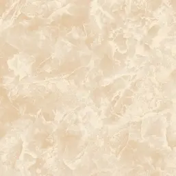  Shinhan Wallcoverings Pluto 88398-3