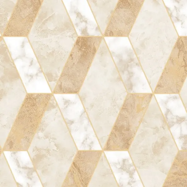  Shinhan Wallcoverings Pluto 883992 -  1