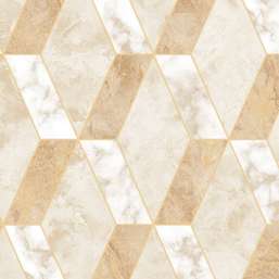  Shinhan Wallcoverings Pluto 883992