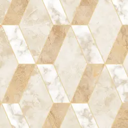  Shinhan Wallcoverings Pluto 883992