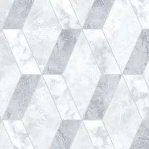  Shinhan Wallcoverings Pluto 88399-1 -  1