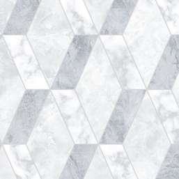  Shinhan Wallcoverings Pluto 88399-1