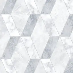  Shinhan Wallcoverings Pluto 88399-1