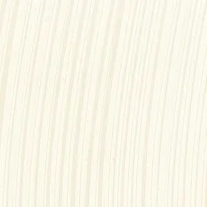  Shinhan Wallcoverings Pluto 88400-1 -  1