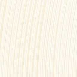  Shinhan Wallcoverings Pluto 88400-1