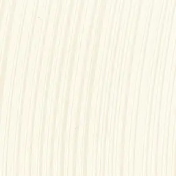  Shinhan Wallcoverings Pluto 88400-1