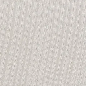 Обои Shinhan Wallcoverings Pluto 88400-2 - фото 1