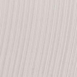  Shinhan Wallcoverings Pluto 88400-2