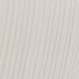  Shinhan Wallcoverings Pluto 88400-2