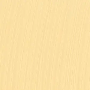 Обои Shinhan Wallcoverings Pluto 88400-3 - фото 1