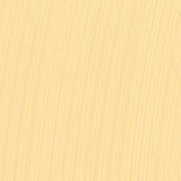  Shinhan Wallcoverings Pluto 88400-3