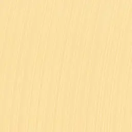  Shinhan Wallcoverings Pluto 88400-3