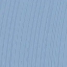  Shinhan Wallcoverings Pluto 88400-4