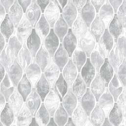  Shinhan Wallcoverings Pluto 88401-1