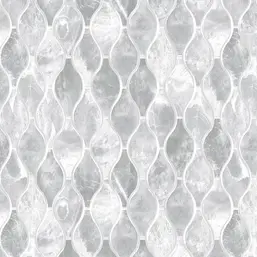  Shinhan Wallcoverings Pluto 88401-1