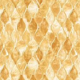  Shinhan Wallcoverings Pluto 88401-2