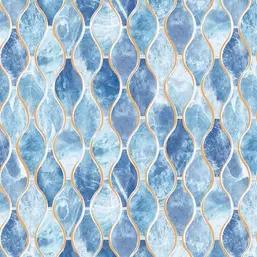  Shinhan Wallcoverings Pluto 88401-3