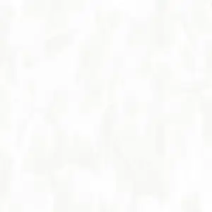  Shinhan Wallcoverings Pluto 88402-1 -  1