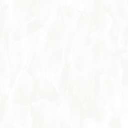  Shinhan Wallcoverings Pluto 88402-1