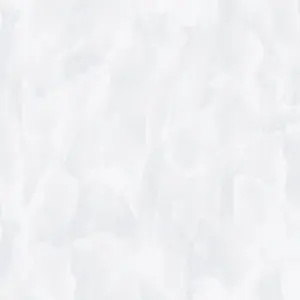 Обои Shinhan Wallcoverings Pluto 88402-2 - фото 1