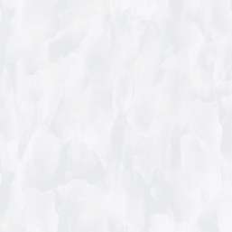  Shinhan Wallcoverings Pluto 88402-2