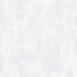  Shinhan Wallcoverings Pluto 88402-2