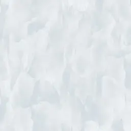  Shinhan Wallcoverings Pluto 88402-3