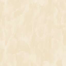  Shinhan Wallcoverings Pluto 88402-4