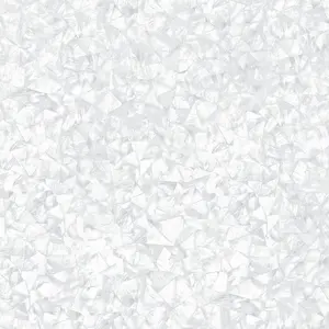 Обои Shinhan Wallcoverings Pluto 88403-1 - фото 1