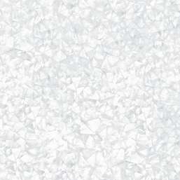  Shinhan Wallcoverings Pluto 88403-1