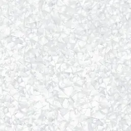  Shinhan Wallcoverings Pluto 88403-1