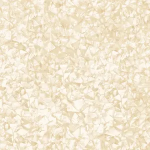 Обои Shinhan Wallcoverings Pluto 88403-2 - фото 1