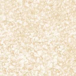  Shinhan Wallcoverings Pluto 88403-2