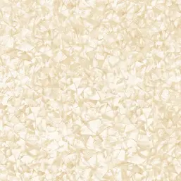  Shinhan Wallcoverings Pluto 88403-2