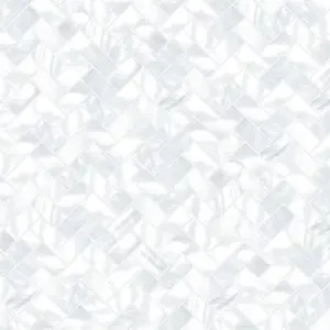 Обои Shinhan Wallcoverings Pluto 88404-1 - фото 1