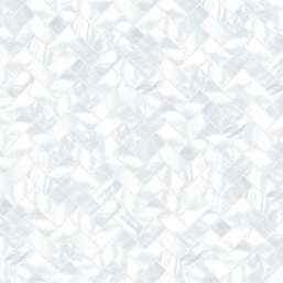  Shinhan Wallcoverings Pluto 88404-1
