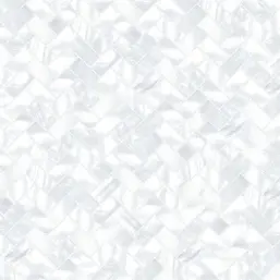 Shinhan Wallcoverings Pluto 88404-1