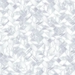 Обои Shinhan Wallcoverings Pluto 88404-2 - фото 1