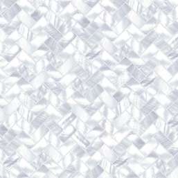  Shinhan Wallcoverings Pluto 88404-2