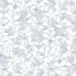  Shinhan Wallcoverings Pluto 88404-2