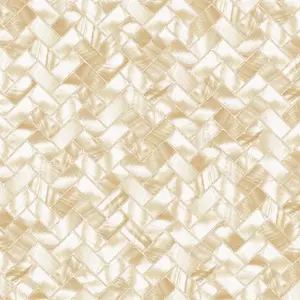  Shinhan Wallcoverings Pluto 88404-3 -  1
