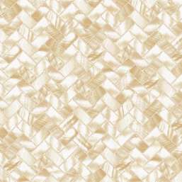  Shinhan Wallcoverings Pluto 88404-3