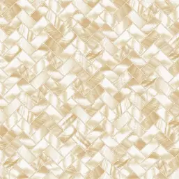  Shinhan Wallcoverings Pluto 88404-3