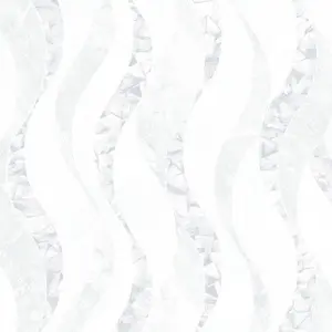  Shinhan Wallcoverings Pluto 88405-1 -  1