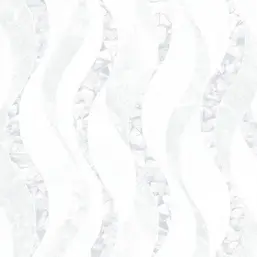  Shinhan Wallcoverings Pluto 88405-1