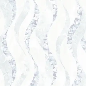 Обои Shinhan Wallcoverings Pluto 88405-2 - фото 1