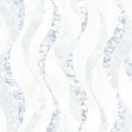  Shinhan Wallcoverings Pluto 88405-2
