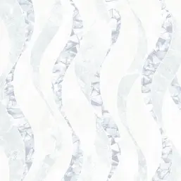  Shinhan Wallcoverings Pluto 88405-2
