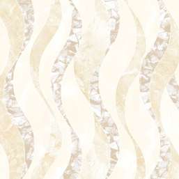  Shinhan Wallcoverings Pluto 88405-3