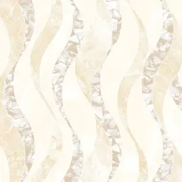  Shinhan Wallcoverings Pluto 88405-3